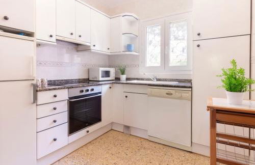 Holiday Home Villa Karoline by Interhome - Photo 22