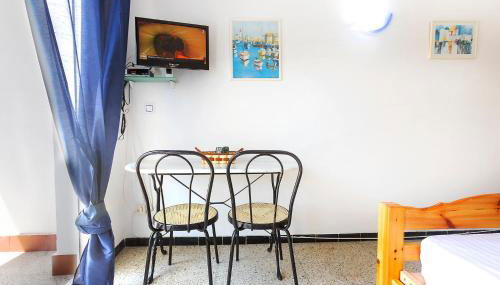 RNET - WeekCAT - Foto 5