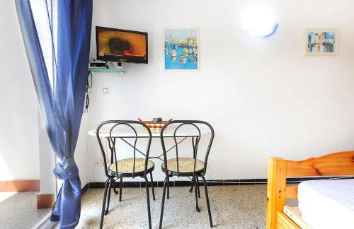 RNET - WeekCAT - Foto 5