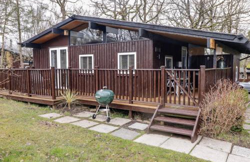 The Bird House - Photo 25