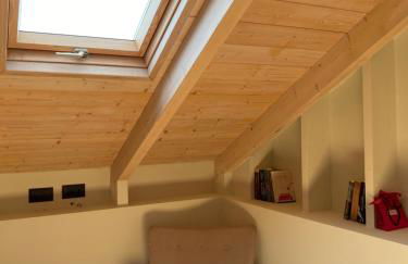 Robola Retreat Cottage - Photo 18