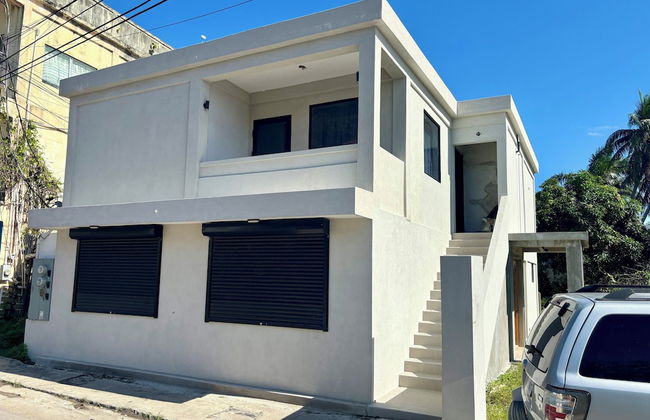 Stylish Apartments in Belize City - Photo 62