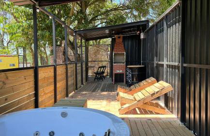 Condominio Minicasa Brasileira - Foto 26