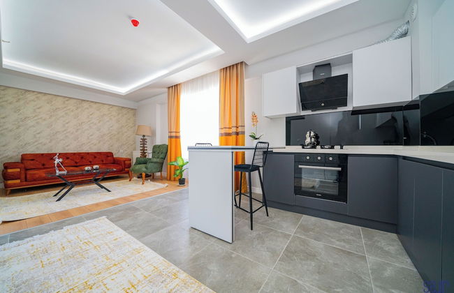 Seyir Prestij - Foto 7