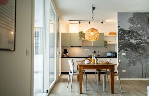 Residence Canova - Foto 89