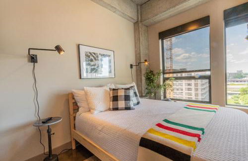 Sable 702 - Alcove - Foto 10