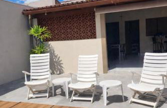 House Jardim America - Moto GP - Foto 15