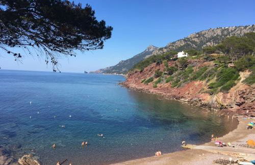 Home in Tramuntana - Foto 17