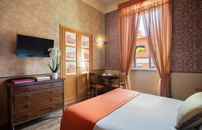 Welcome House - Foto 30