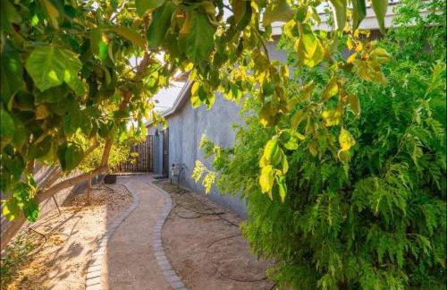 5BR with Pool & Backyard ParadiseSleeps 10 Guests - Foto 75