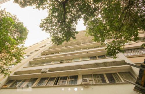 Studio CopaMar - Foto 31