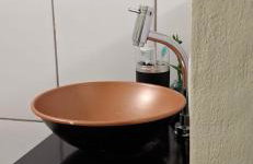 Vilars154 - Cavaleiros e Lagoa - Foto 72