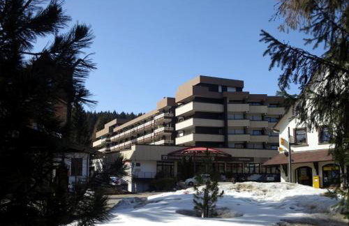 Atelier Probst Schönwald - Foto 26