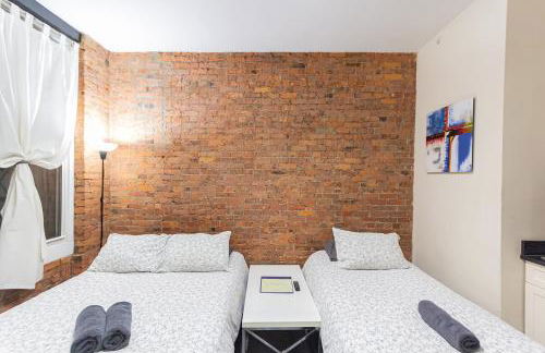 STUDIOPLUS by JGSTAY, Midtown ESB - Foto 75