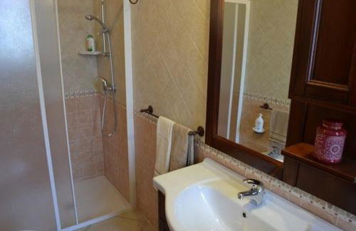 Masseria Cinti - Foto 73