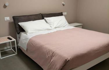 da Nonna Lidia - Foto 10