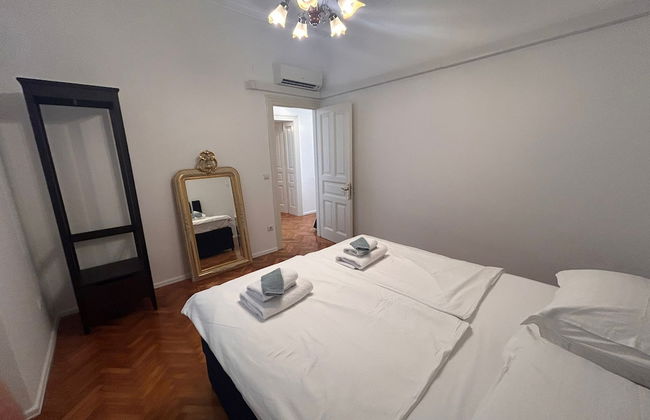 Garden Antique with Bubble Spa - Foto 4