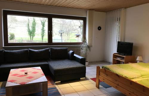 Haus Brengartner - Foto 41