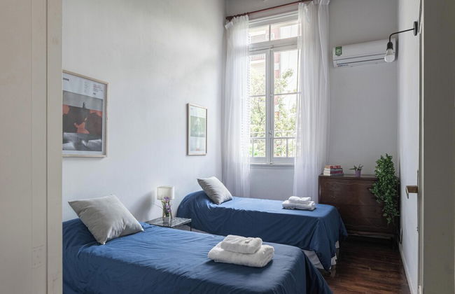 FLIPHAUS Humahuaca 4000 - Photo 6