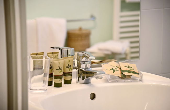 Tenuta Santa Cristina - Foto 62