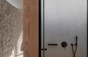 Pnoe Villas - Seafront Experience - Photo 27