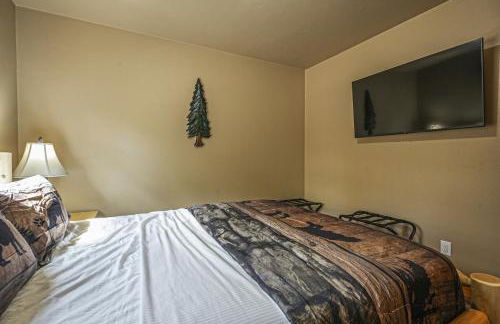 The Beaver - Foto 27