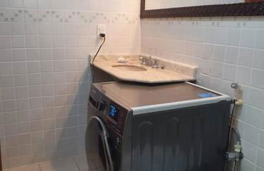 B12 Casa em Maresias condomínio a 50 metros da praia - Foto 30