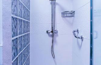 Casa Emblemática Salgado - Foto 55