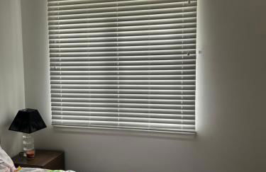 Luxury 2 bedroom apartment in Aberdeen - Foto 52