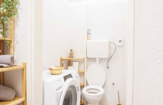 Apartments Gabrieri - Foto 27