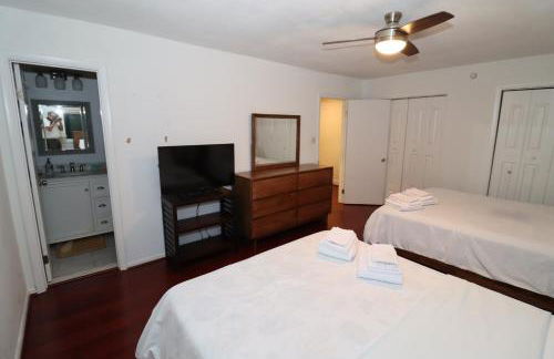 Beach Luxury Townhouse - Foto 24