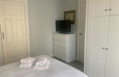 TIGER wifi y garaje - Foto 8