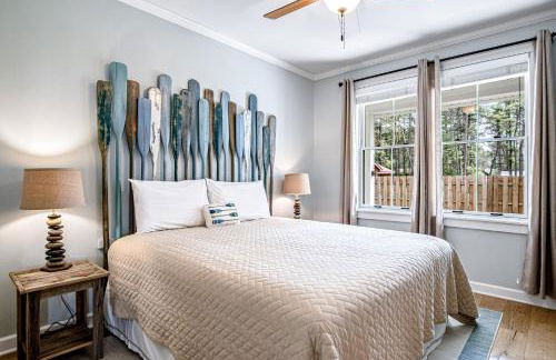 Summer Breeze - Photo 19