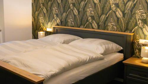 Ferienappartment Sickert - Foto 4