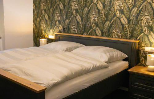 Ferienappartment Sickert - Foto 4