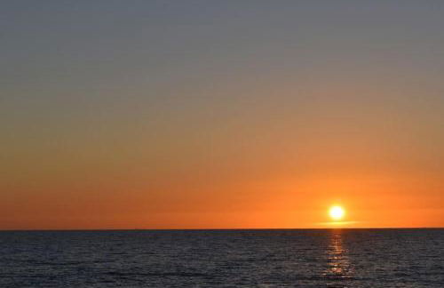 Ático Los Flamingos. Exclusive terrace with views - Foto 26