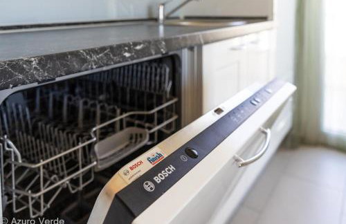 Azuro Verde - Foto 15