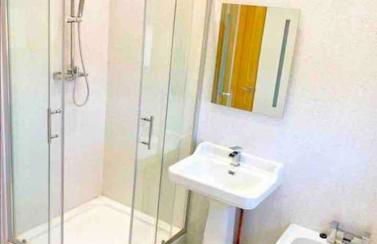 Anglesey home by the sea - Photo 20