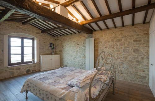 Villa Marghi - Photo 51