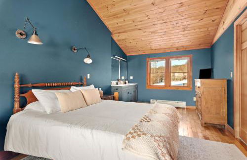 Stella Firma - Foto 12