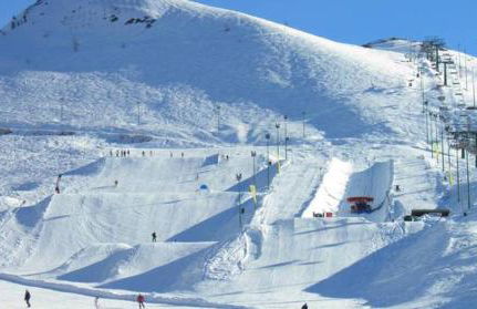 Agriturismo La Dimora Del Contadino - Photo 32