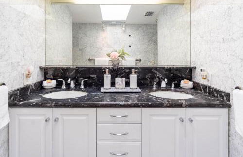 Oceana Blue / Beach Front / Pool / Bar / Relax - Foto 44