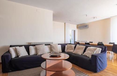 Majordoms - Sports Villa Banyoles - Foto 17