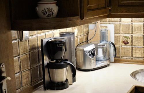 Ferienwohnung Grimmelmann - Foto 13