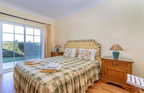 Casa Presa da Moura - Foto 14