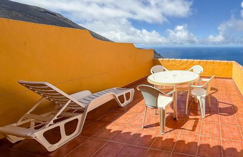 GuestReady - Colon Eva - Foto 1