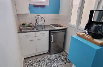 Les Suites de la Bastide - Foto 9