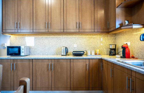 Serenity House - Magic sunsets - Foto 31