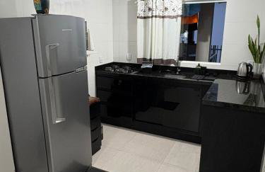 Geminado Itaguaçu - São Francisco do Sul - Foto 36