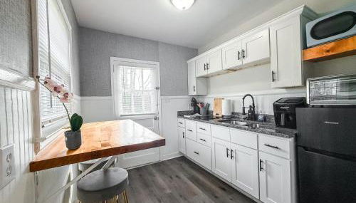 Budget friendly 1 bedroom studio type - Foto 3